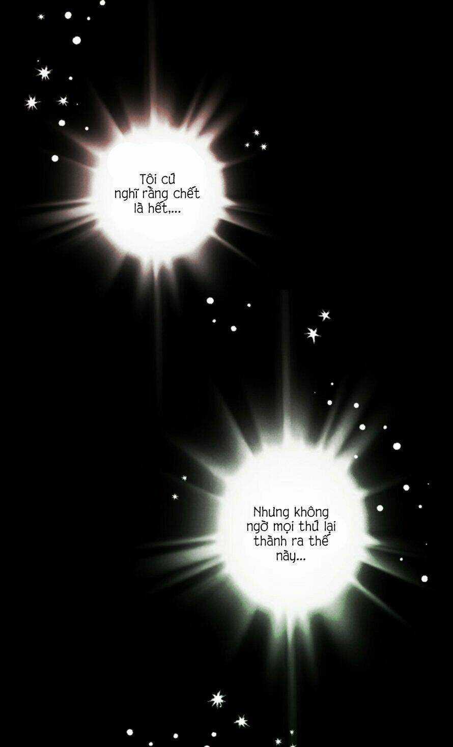 Cún Con Đáng Yêu Của Vị Hoàng Đế! Chapter 0 trang 4