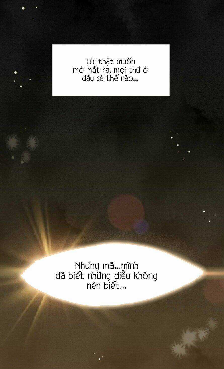 Cún Con Đáng Yêu Của Vị Hoàng Đế! Chapter 0 trang 8