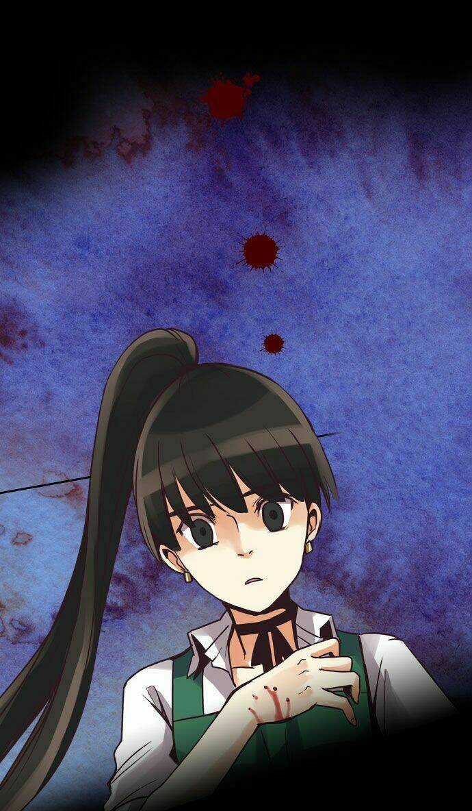 Cưng À! Chỉ Có Anh Không Biết Thôi! Chapter 23 trang 26