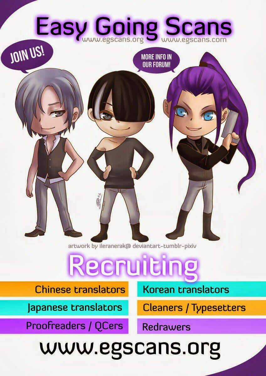 Cưng À! Chỉ Có Anh Không Biết Thôi! Chapter 29 trang 19