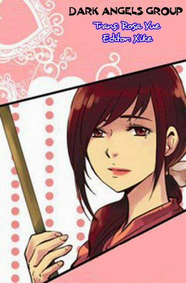 Cưng À! Chỉ Có Anh Không Biết Thôi! Chapter 29 trang 20