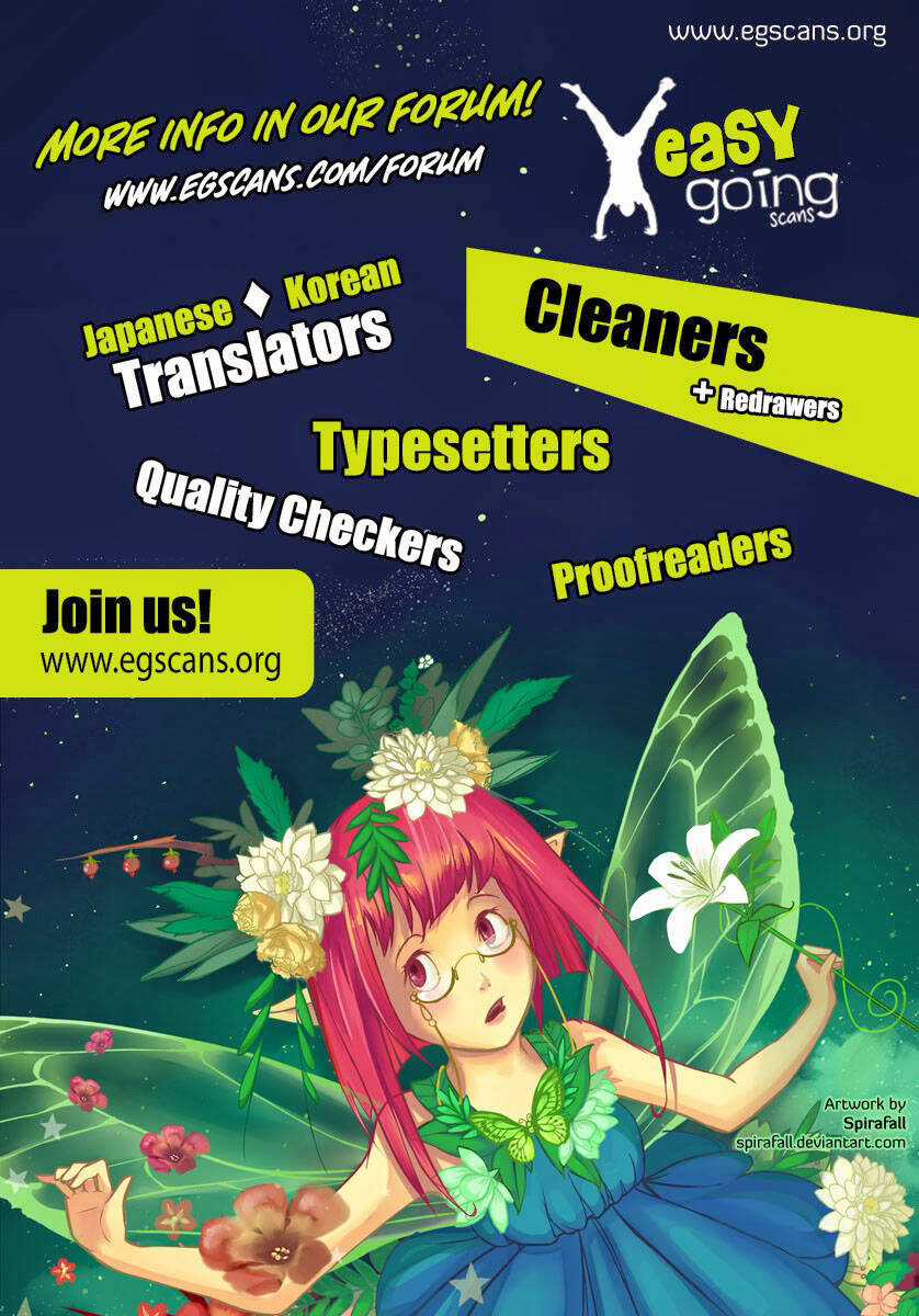 Cưng À! Chỉ Có Anh Không Biết Thôi! Chapter 32 trang 24