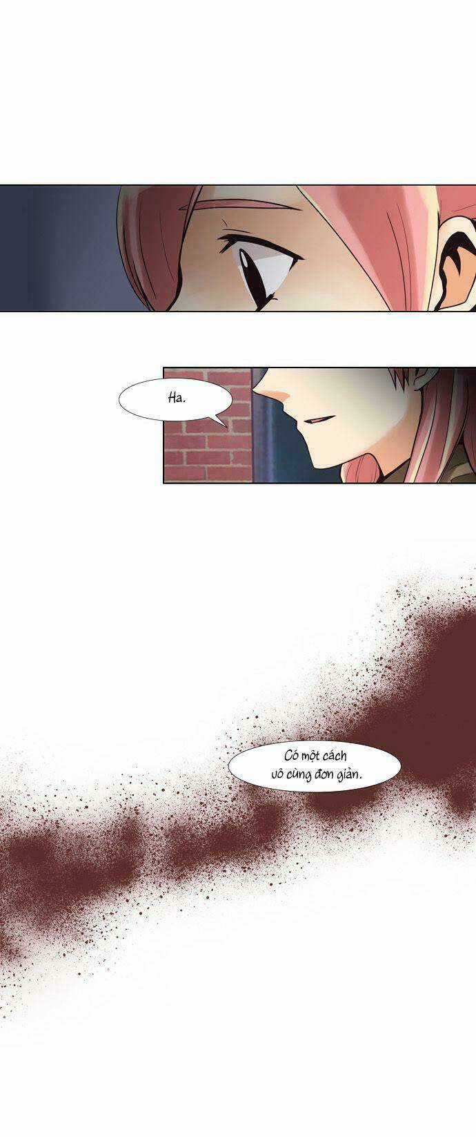 Cưng À! Chỉ Có Anh Không Biết Thôi! Chapter 41 trang 7