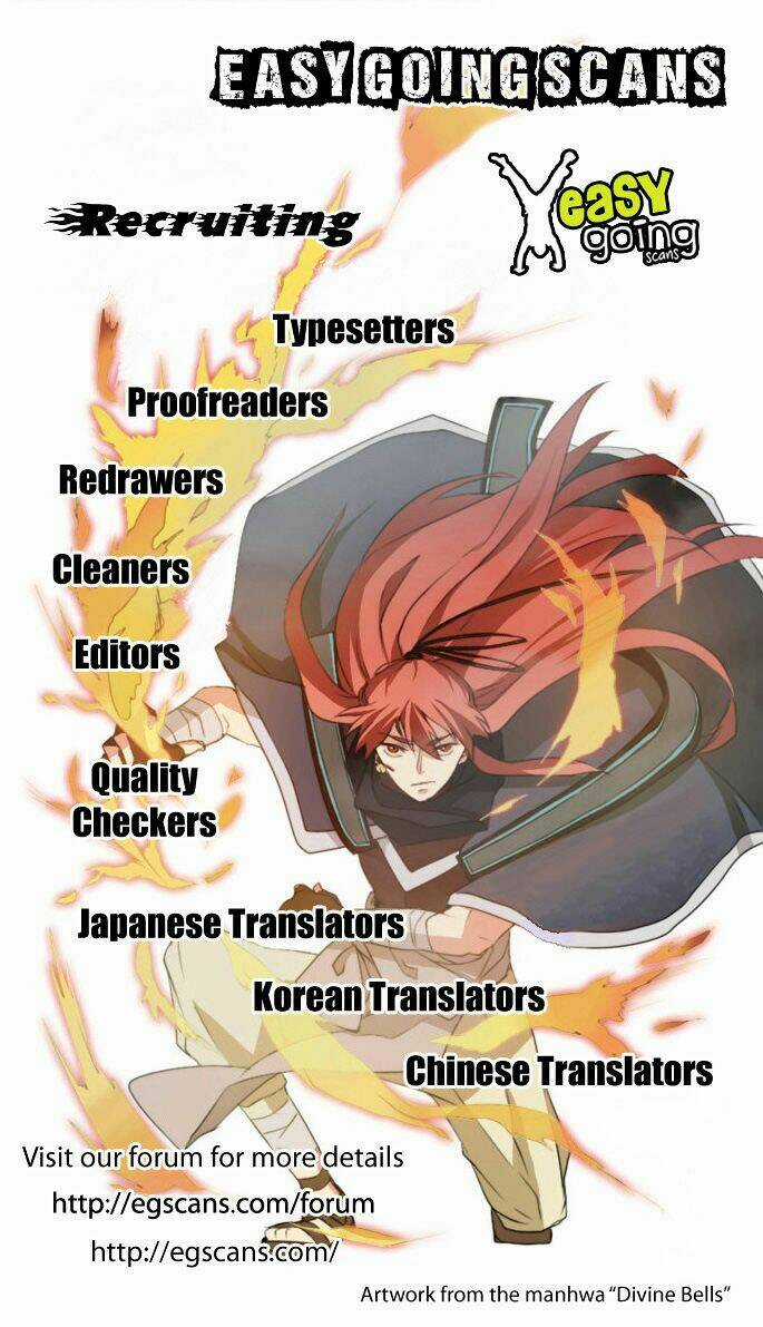 Cưng À! Chỉ Có Anh Không Biết Thôi! Chapter 42 trang 22