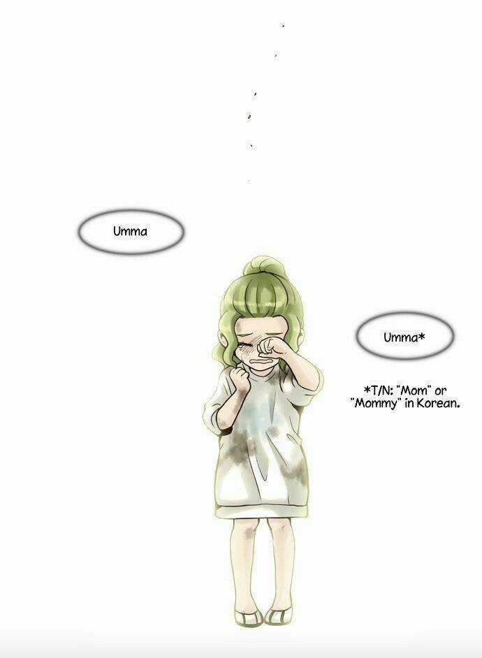 Cưng À! Chỉ Có Anh Không Biết Thôi! Chapter 43 trang 4