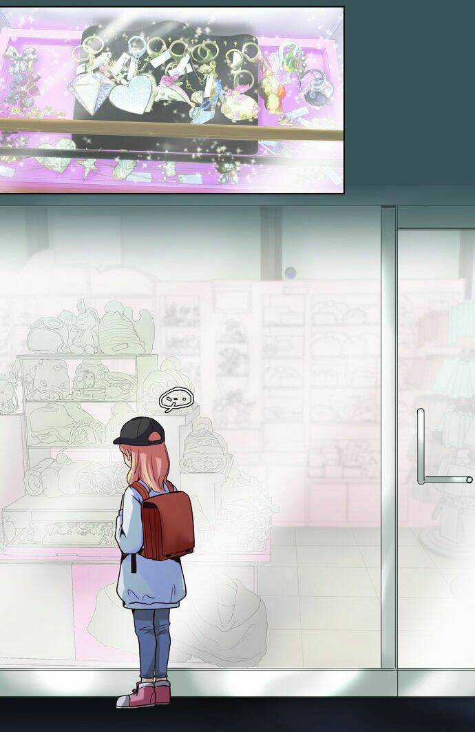 Cưng À! Chỉ Có Anh Không Biết Thôi! Chapter 46 trang 7