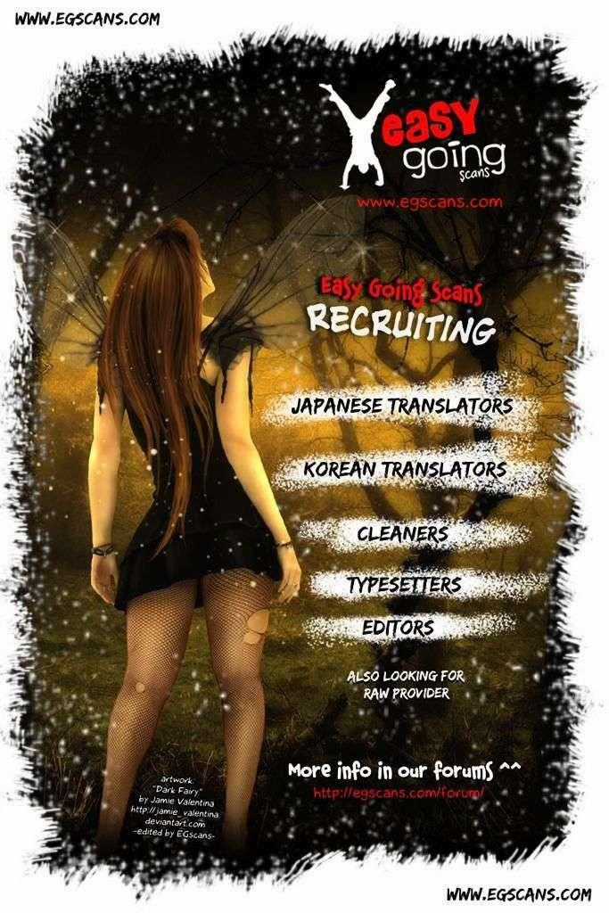 Cưng À! Chỉ Có Anh Không Biết Thôi! Chapter 48 trang 24