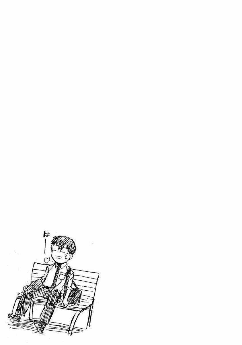 Cùng Ăn Thôi Chapter 29 trang 8