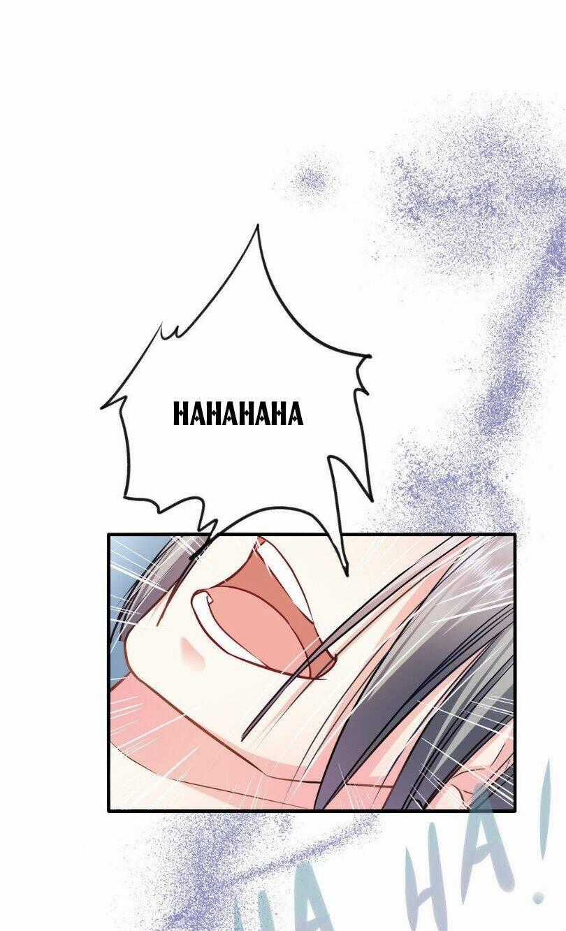 Cưng Chiều Ái Thê Hư Hỏng Chapter 13 trang 0