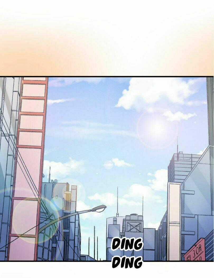 Cưng Chiều Ái Thê Hư Hỏng Chapter 14 trang 0