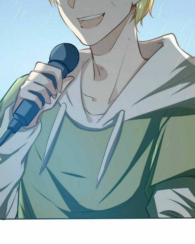 Cưng Chiều Ái Thê Hư Hỏng Chapter 21 trang 1
