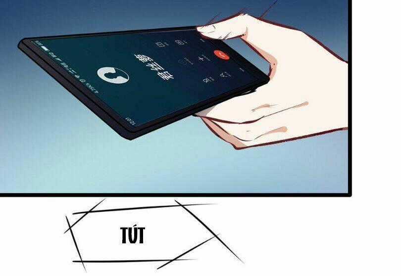 Cưng Chiều Ái Thê Hư Hỏng Chapter 24 trang 1