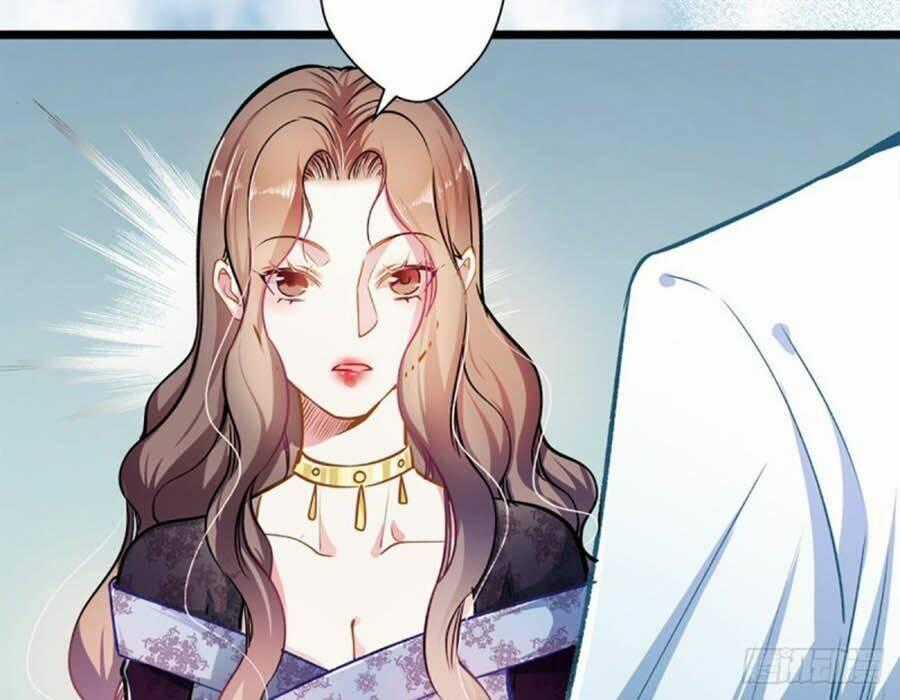 Cưng Chiều Ái Thê Hư Hỏng Chapter 44 trang 1