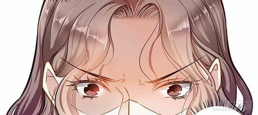 Cưng Chiều Ái Thê Hư Hỏng Chapter 48 trang 1