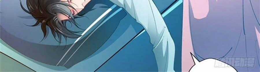 Cưng Chiều Ái Thê Hư Hỏng Chapter 58 trang 1