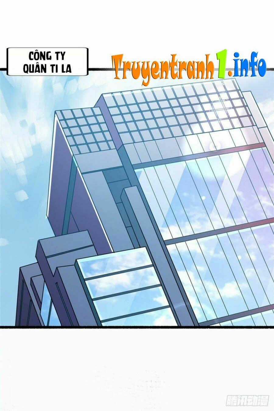 Cưng Chiều Ái Thê Hư Hỏng Chapter 61 trang 0