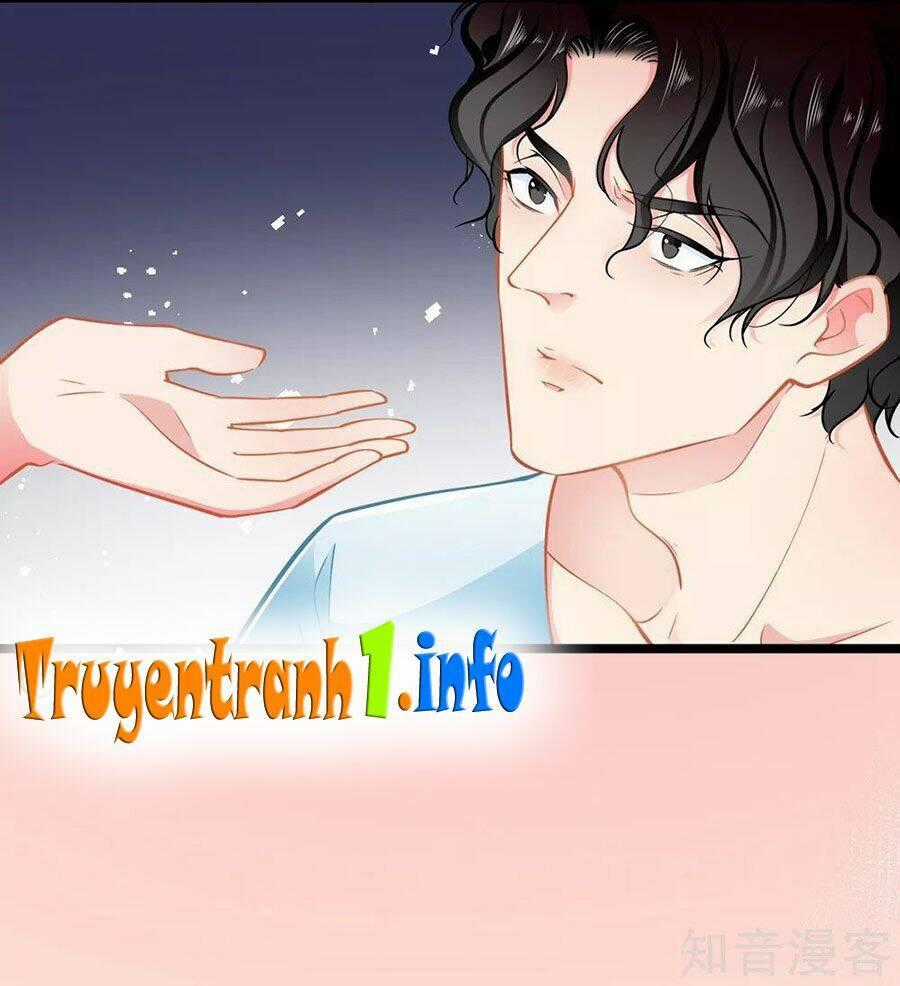 Cưng Chiều Ái Thê Hư Hỏng Chapter 78 trang 1