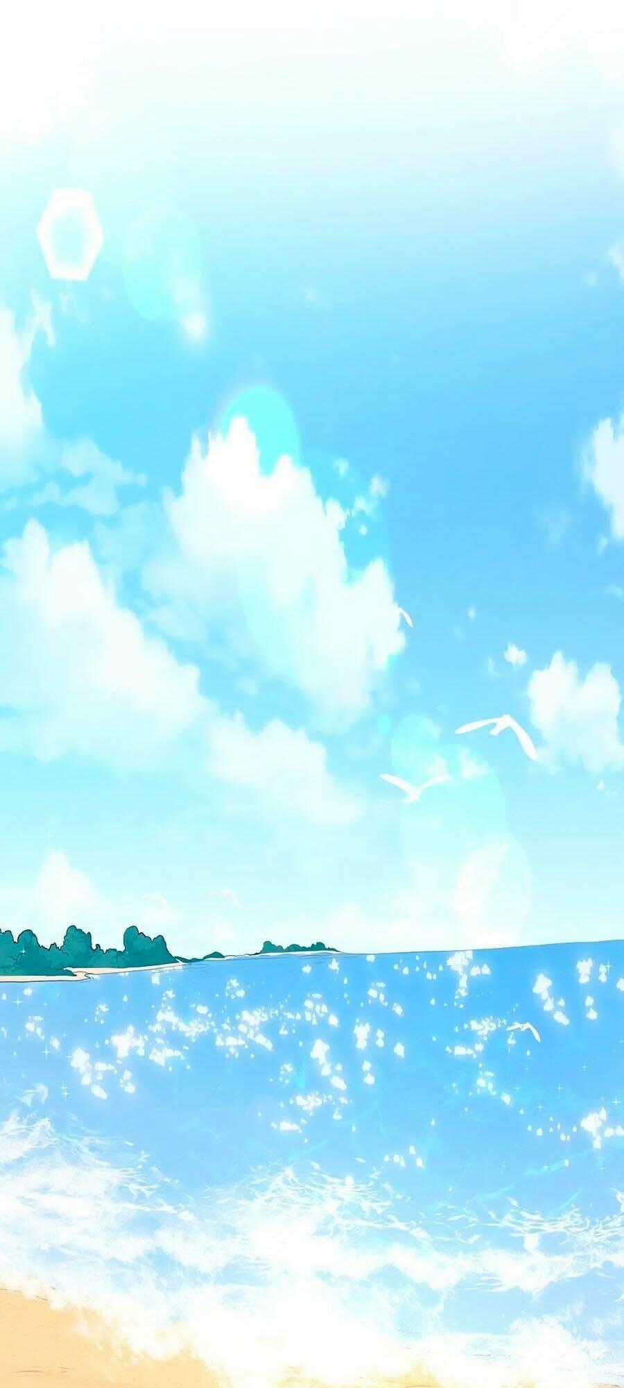 Cưng Chiều Ái Thê Hư Hỏng Chapter 82 trang 0