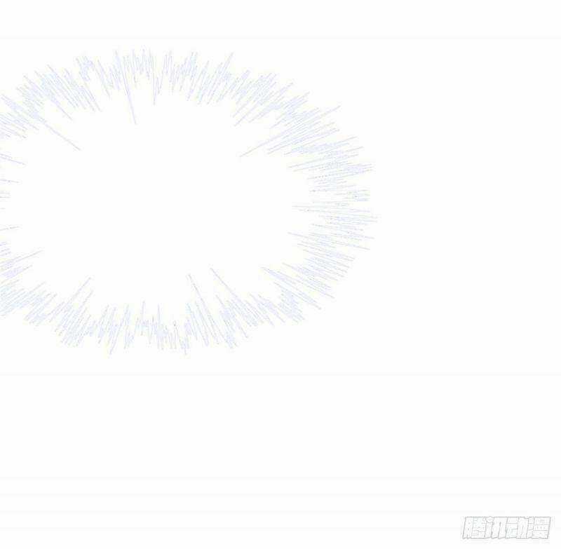 Cưng Chiều Đại Lão 3 Tuổi Rưỡi Chapter 0.5 trang 29