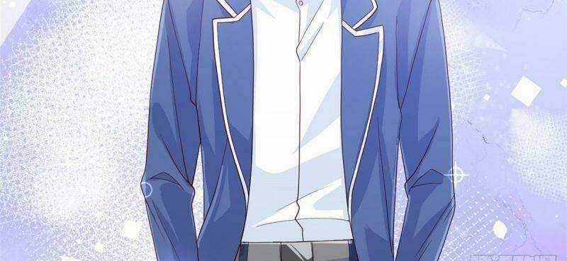 Cưng Chiều Đại Lão 3 Tuổi Rưỡi Chapter 0.5 trang 32