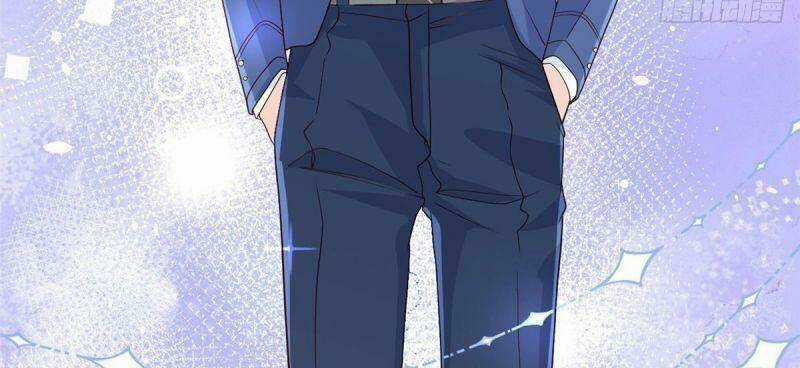 Cưng Chiều Đại Lão 3 Tuổi Rưỡi Chapter 0.5 trang 33