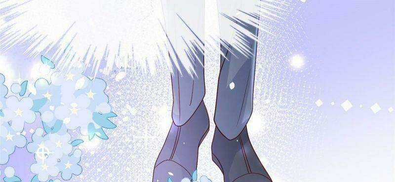 Cưng Chiều Đại Lão 3 Tuổi Rưỡi Chapter 0.5 trang 35