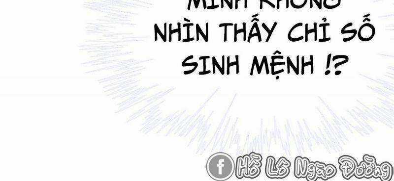 Cưng Chiều Đại Lão 3 Tuổi Rưỡi Chapter 0.5 trang 38