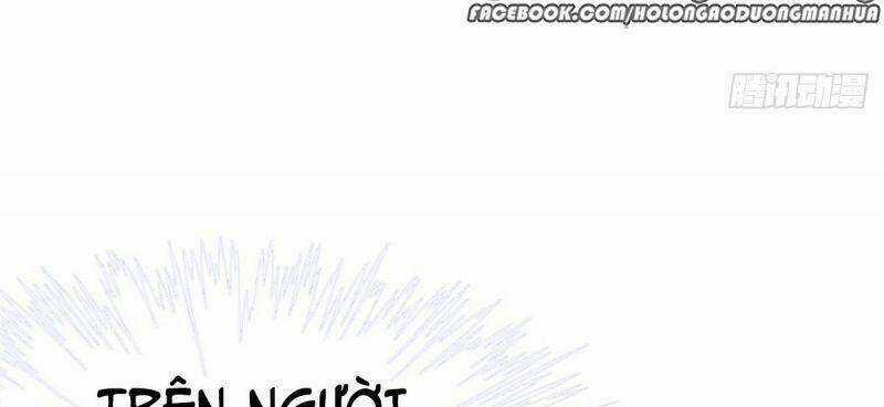 Cưng Chiều Đại Lão 3 Tuổi Rưỡi Chapter 0.5 trang 39