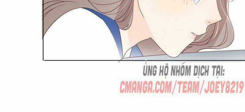 Cưng Chiều Đại Lão 3 Tuổi Rưỡi Chapter 0.5 trang 41