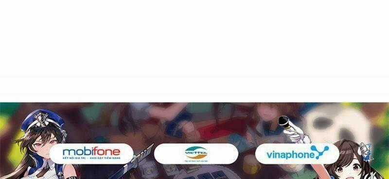 Cưng Chiều Đại Lão 3 Tuổi Rưỡi Chapter 0.5 trang 43