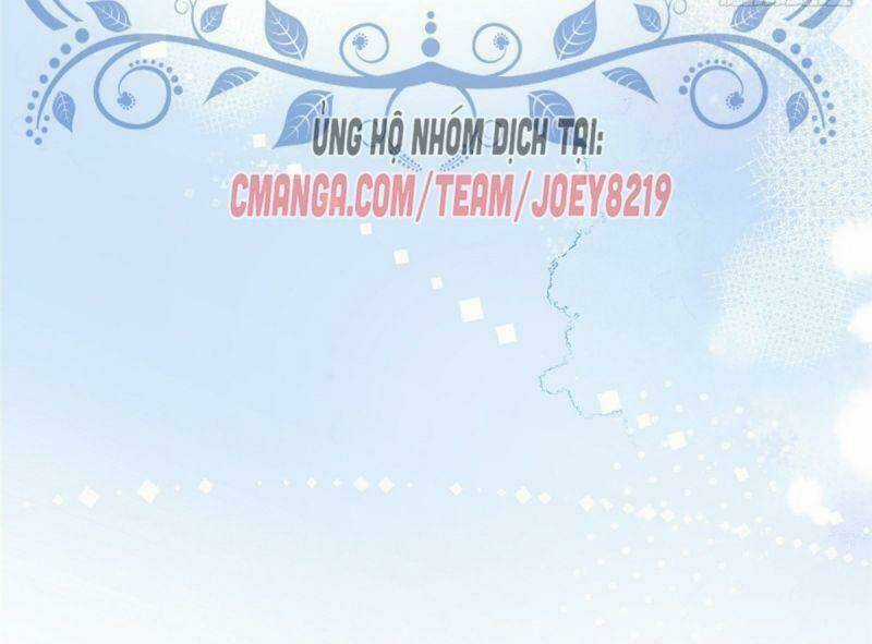 Cưng Chiều Đại Lão 3 Tuổi Rưỡi Chapter 0 trang 27