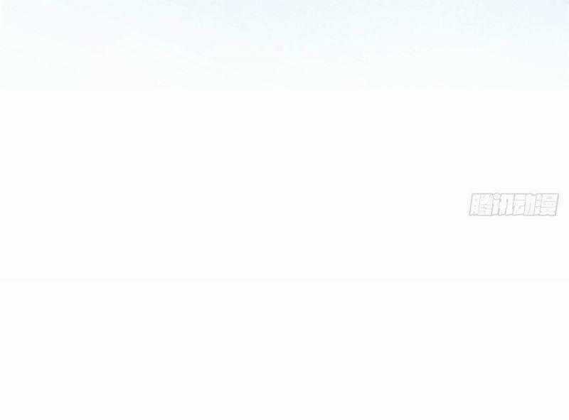 Cưng Chiều Đại Lão 3 Tuổi Rưỡi Chapter 0 trang 28