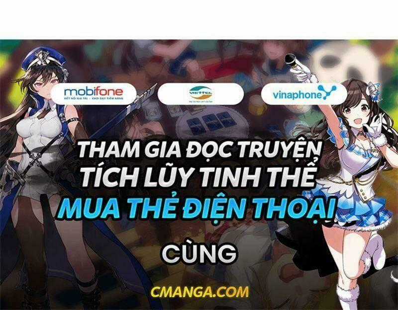Cưng Chiều Đại Lão 3 Tuổi Rưỡi Chapter 1 trang 55