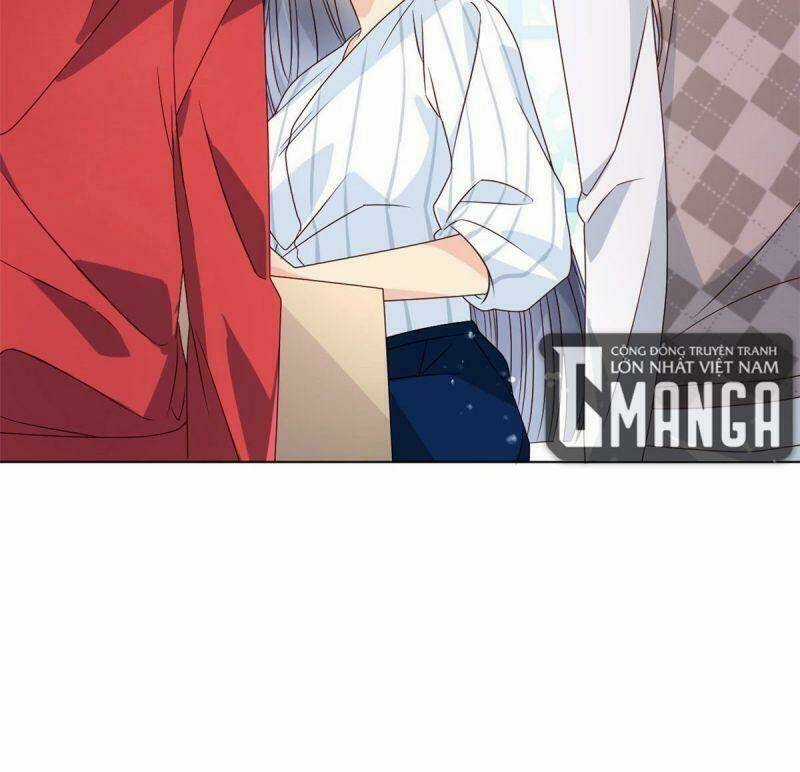 Cưng Chiều Đại Lão 3 Tuổi Rưỡi Chapter 10 trang 39