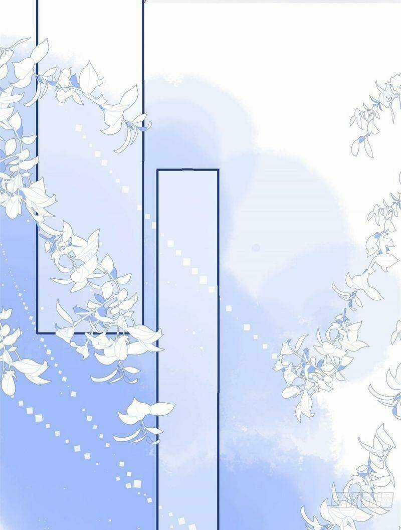 Cưng Chiều Đại Lão 3 Tuổi Rưỡi Chapter 12 trang 10