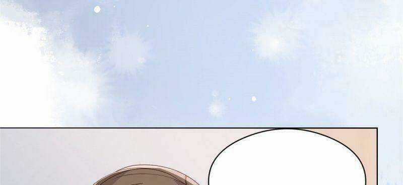 Cưng Chiều Đại Lão 3 Tuổi Rưỡi Chapter 12 trang 40