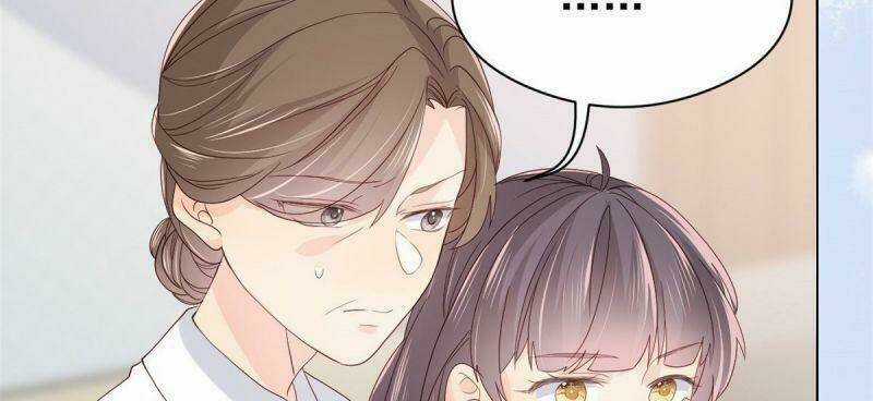 Cưng Chiều Đại Lão 3 Tuổi Rưỡi Chapter 12 trang 41