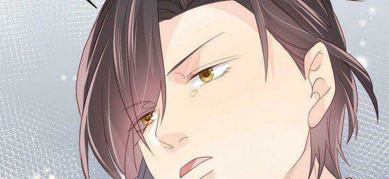 Cưng Chiều Đại Lão 3 Tuổi Rưỡi Chapter 12 trang 44