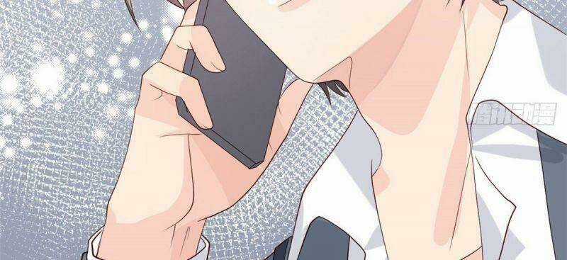 Cưng Chiều Đại Lão 3 Tuổi Rưỡi Chapter 12 trang 45