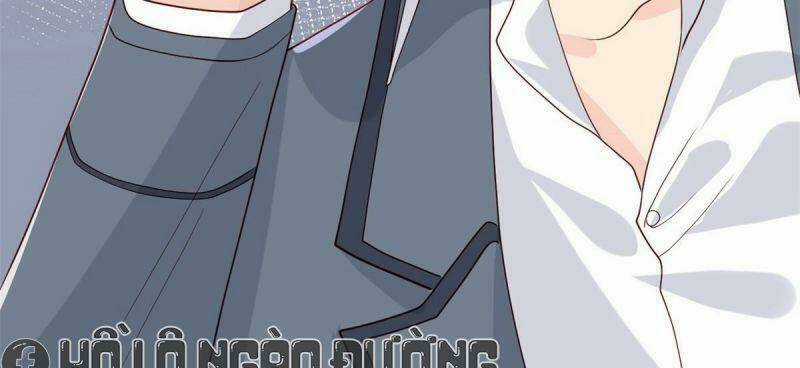 Cưng Chiều Đại Lão 3 Tuổi Rưỡi Chapter 12 trang 46