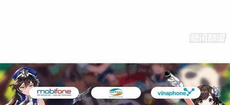 Cưng Chiều Đại Lão 3 Tuổi Rưỡi Chapter 12 trang 48