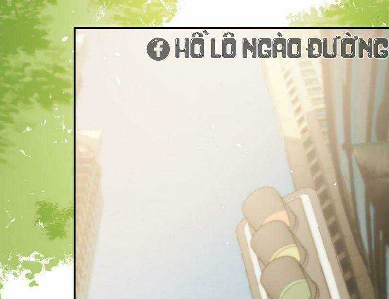 Cưng Chiều Đại Lão 3 Tuổi Rưỡi Chapter 13 trang 40