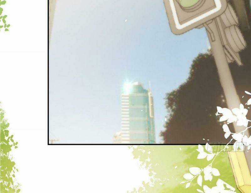 Cưng Chiều Đại Lão 3 Tuổi Rưỡi Chapter 13 trang 41