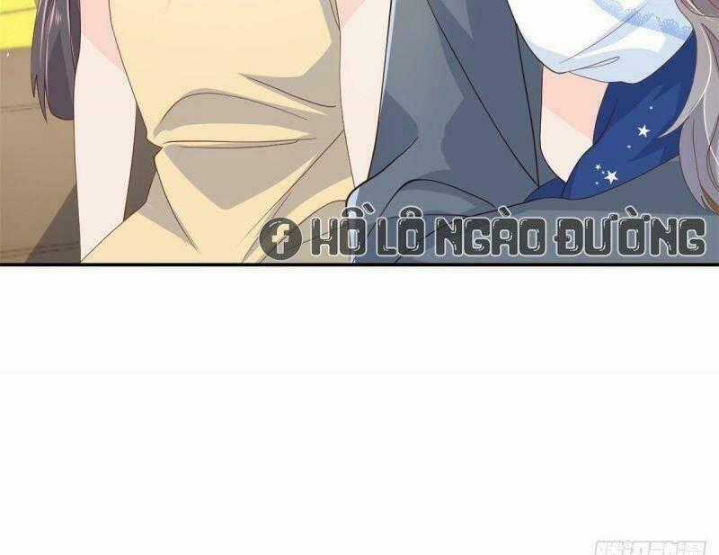 Cưng Chiều Đại Lão 3 Tuổi Rưỡi Chapter 13 trang 48