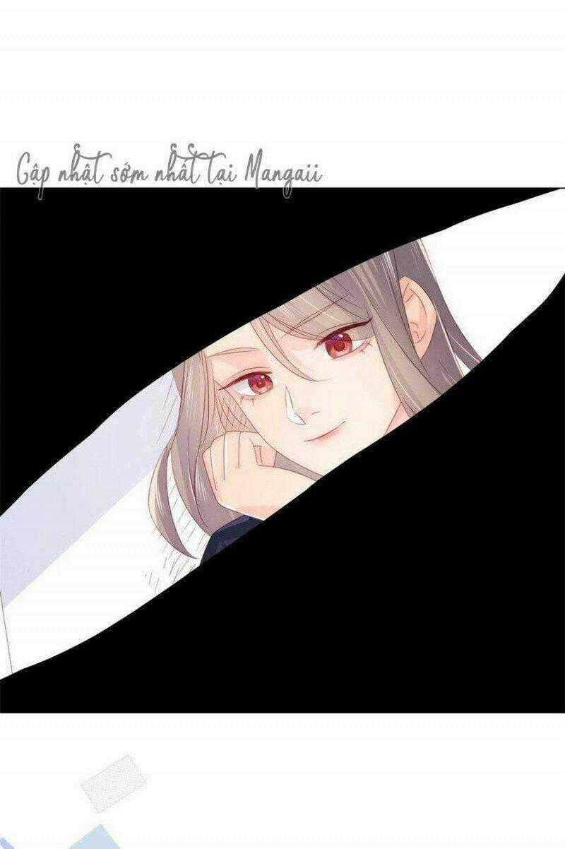 Cưng Chiều Đại Lão 3 Tuổi Rưỡi Chapter 140 trang 1