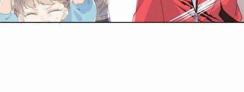 Cưng Chiều Đại Lão 3 Tuổi Rưỡi Chapter 15 trang 50