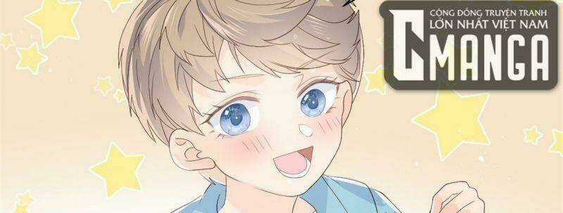 Cưng Chiều Đại Lão 3 Tuổi Rưỡi Chapter 15 trang 52