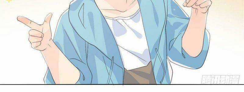 Cưng Chiều Đại Lão 3 Tuổi Rưỡi Chapter 15 trang 53