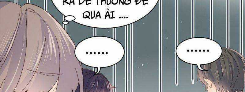 Cưng Chiều Đại Lão 3 Tuổi Rưỡi Chapter 15 trang 55