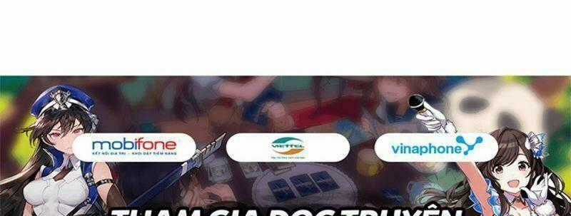 Cưng Chiều Đại Lão 3 Tuổi Rưỡi Chapter 15 trang 58